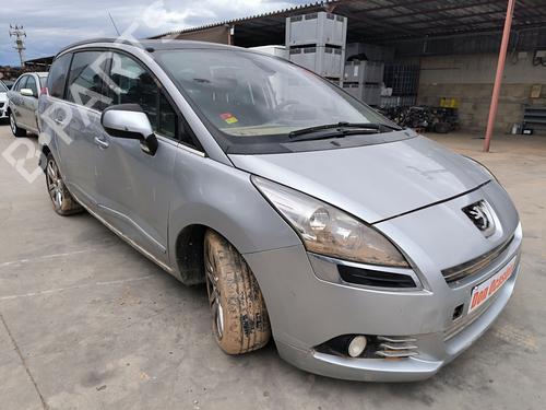 Used Parts PEUGEOT 5008 (0U_, 0E_) 1.6 HDi 4663662