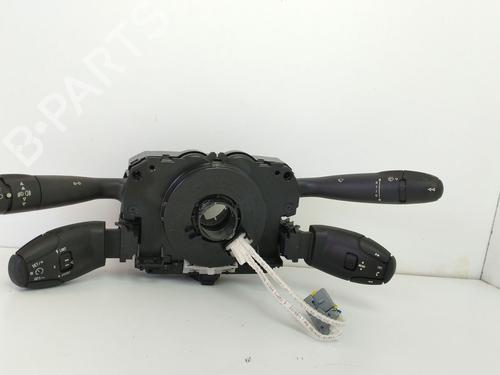 Used Switch Switch CITROËN C-ELYSEE (DD_) 1.6 VTi 115 (DDNFP0, DDNFP6, DDNFP9) (115 hp) 33654950 33654950