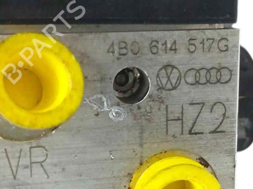 Abs pomp VW PASSAT B5.5 (3B3) 1.9 TDI | BP28035442M43 