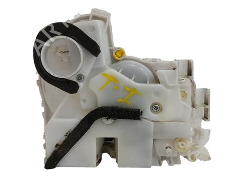 Rear left lock SUZUKI VITARA (LY) 1.6 DDiS (APK 416D) | BP18338440C100 