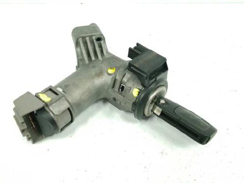 Elektronisk modul FORD FIESTA VI (CB1, CCN) 1.5 TDCi (75 hp) 18267291
