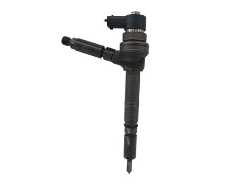 injector-opel-astra-h-a04-2004-2005-2006-2007-2008-2009-2010-2011-2012-2013-2014-23575552 main image