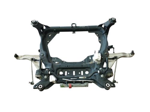 Used Subframe LAND ROVER RANGE ROVER EVOQUE (L538) 2.0 D (150 hp) 31717170