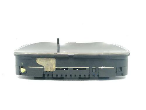 Instrument cluster SEAT TOLEDO II (1M2) 1.9 TDI | BP9303024C47 