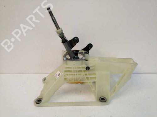 Used Gear lever MAZDA 3 (BM, BN) [2013-2019]  7816775