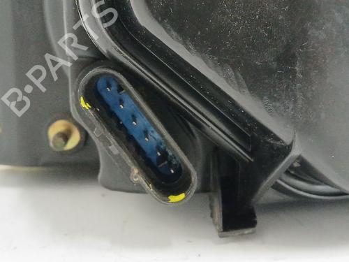 Left headlight IVECO DAILY III Van 35 S 13 V,35 C 13 V | BP29133627C28  - Image 5