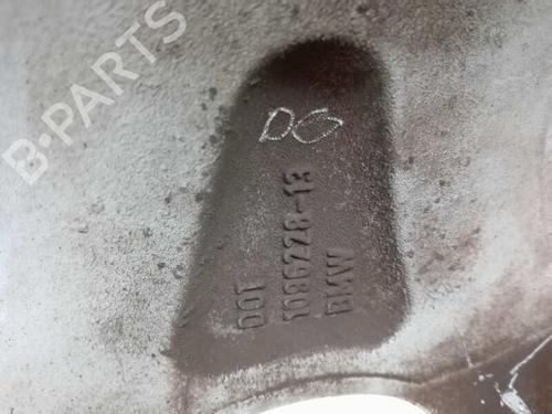 Rim BMW X5 (E53) 3.0 d | BP5638263C45 