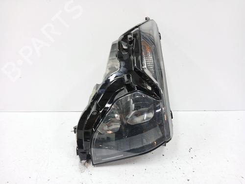 Faro derecho Faro derecho 38011467 38011467
