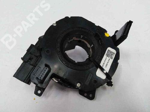 Electronic sensor FORD FOCUS III 1.0 EcoBoost | BP7517790M84 