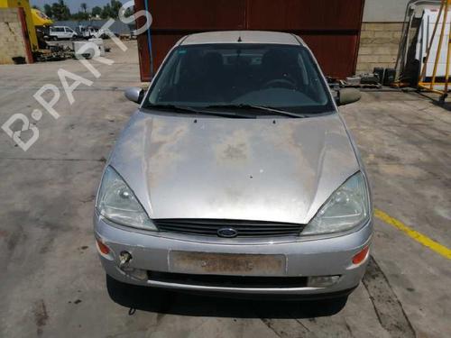 Drosselklappe FORD FOCUS I (DAW, DBW) 1.6 16V | BP8006187M82 