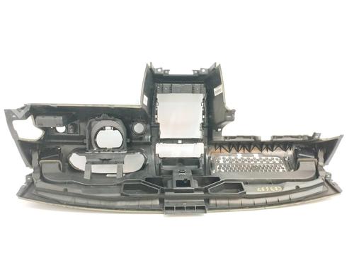 Dashboard MERCEDES-BENZ A-CLASS (W169) A 150 (169.031, 169.331) | BP10649921C46 