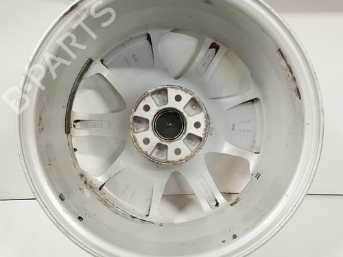 Rim SAAB 9-5 Estate (YS3E)  | BP18680193C45 