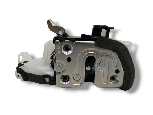 rear-left-lock-nissan-qashqai-iii-j12-2021-23682597 main image