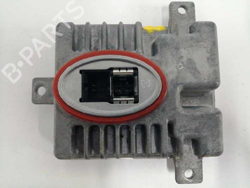 Used Xenon ballast BMW 7 (F01, F02, F03, F04) 750 i, Li (449 hp) 5113557