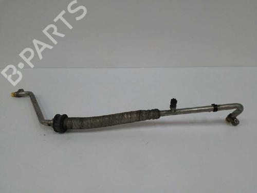 AC pipe BMW X5 (E53)  | BP14147902M126