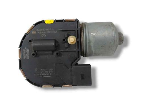 BP28512780M29 main image