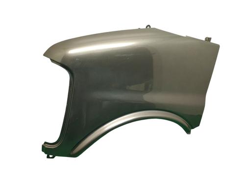 Forkjerm venstre CHEVROLET EXPRESS Bus 5.3 2500 | BP28512234C41