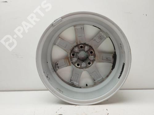 Rim SEAT LEON (1P1) 1.9 TDI | BP11285424C45 