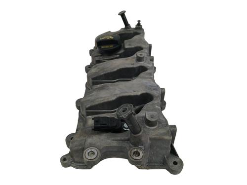 Valve cover KIA SPORTAGE II (JE_, KM_) 2.0 CRDi | BP17641210M124 