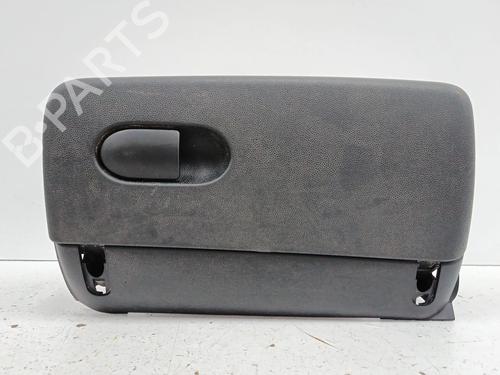 Used Glove box Glove box 39408842 39408842