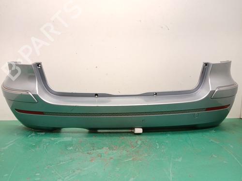 Bagtil kofangere Bagtil kofangere MERCEDES-BENZ B-CLASS Sports Tourer (W245) B 200 CDI (245.208) (140 hp) 34350038 34350038