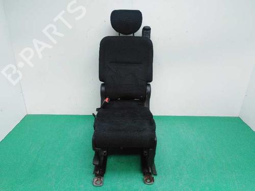Right front seat HONDA FR-V (BE)  | BP7795001C16 