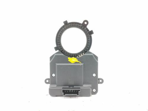 Electronic sensor ALFA ROMEO GT (937_) 1.9 JTD (937CXN1B) | BP11140661M84 