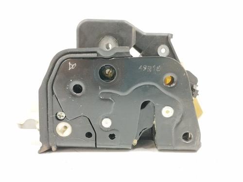 Used Front right lock Front right lock AUDI A8 D3 (4E2, 4E8) 3.0 TDI quattro (233 hp) 10409775 10409775