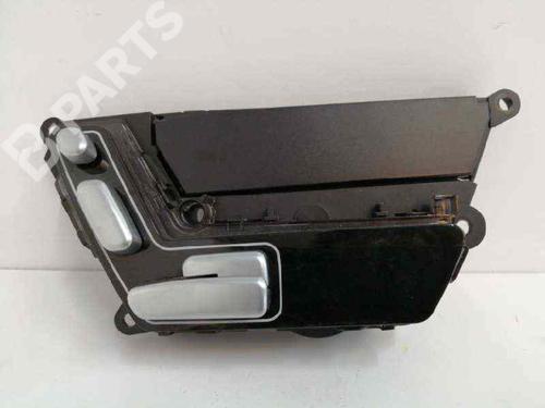 Used Switch MERCEDES-BENZ S-CLASS (W221, V221) [2005-2013]  5213128