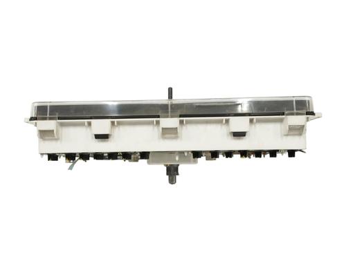 Instrument cluster SANTANA PS10/ANIBAL  | BP15522496C47 