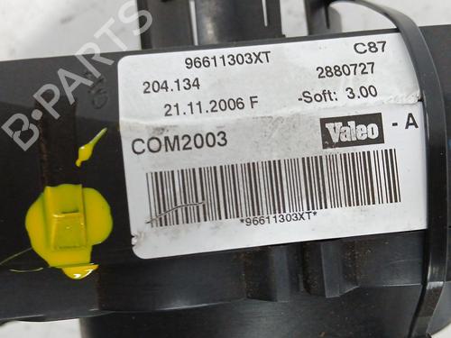 Switch PEUGEOT 407 (6D_) 2.0 HDi 135 (6DRHRH, 6DRHRE, 6DRHRG, 6DRHRJ) | BP37483960I30 - Image 5