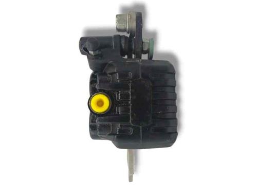 Other PIAGGIO MOTORCYCLES MP3 MP3 500 i.e. ABS/ASR Business (TA1) | BP30910980O1 - Image 3
