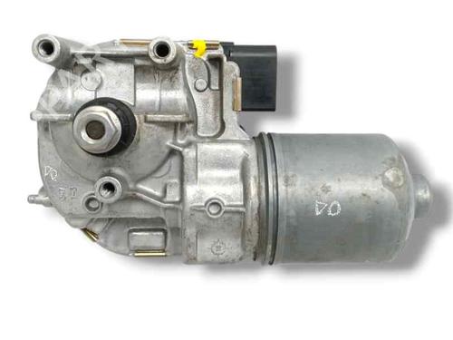 Front wiper motor VW PASSAT B8 (3G2, CB2) 1.4 TSI | BP26567472M29