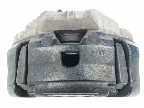Left front brake caliper JAGUAR XK 8 Coupe (X100) R 4.2 | BP11604470M105 