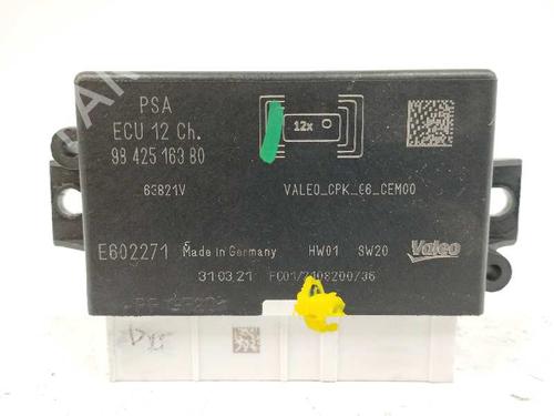 BP10036299M83 main image