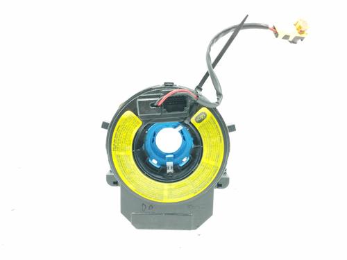 BP11856703C102 main image