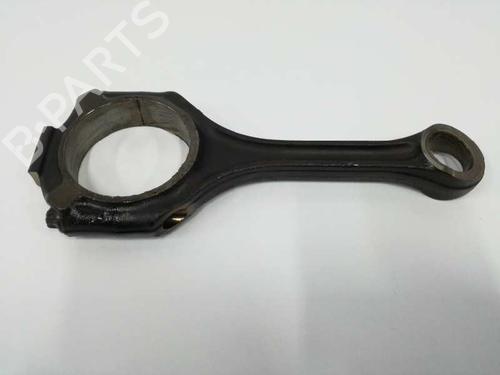 BP14147693O1 main image