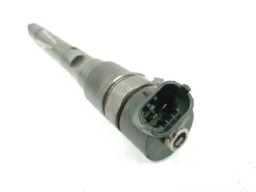 Injector KIA CARENS II MPV (FJ) 2.0 CRDi | BP25804874M100 