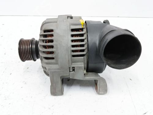 Used Alternator Alternator 37515416 37515416