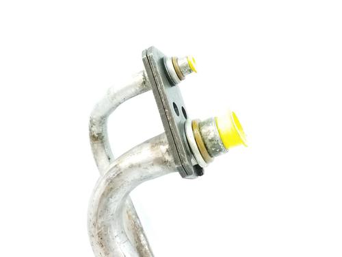 AC pipe FIAT ULYSSE (179_) 2.0 (179BXA11, 179BXA1A) | BP14152422M126 