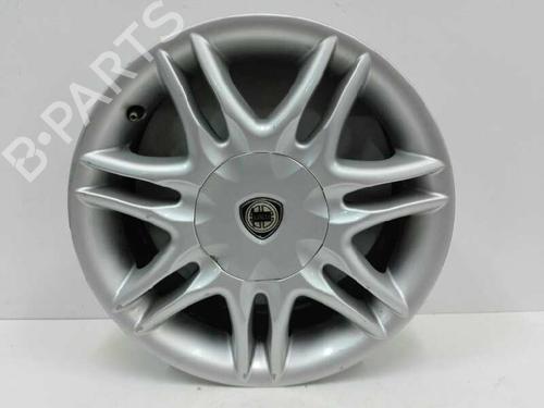 Fælk LANCIA LYBRA SW (839_) 1.9 JTD (839BXD1A) (105 hp) 5334073