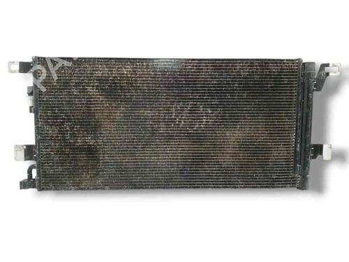 AC-Kondensator AUDI A4 B9 (8W2, 8WC) 2.0 TDI | BP28512493M32