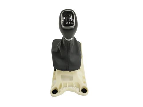 Used Gear lever HYUNDAI KONA (OS, OSE, OSI) [2017-2023]  12429084