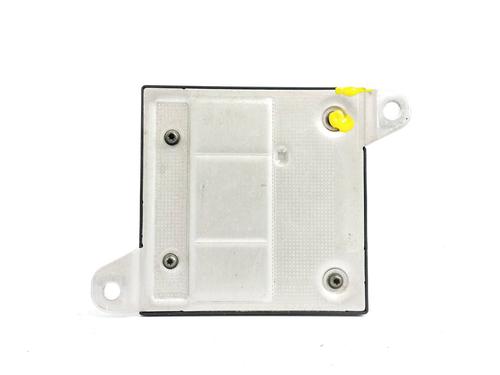 Electronic module MERCEDES-BENZ E-CLASS (W211) E 220 CDI (211.006) | BP10937316M83 