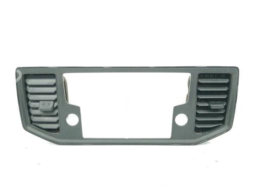 Luftventil VW CRAFTER Van (SY_, SX_) [2016-2025]  11659562