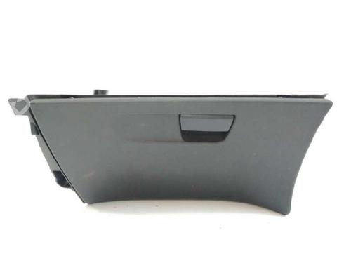 Used Glove box CITROËN C4 Picasso II 1.6 BlueHDi 120 (120 hp) 7708934