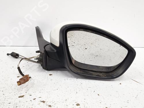 Used Right mirror Right mirror 39147690 39147690