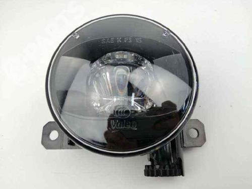 Used Right front fog light PEUGEOT 3008 II SUV (MC_, MR_, MJ_, M4_) [2016-2025]  7025515