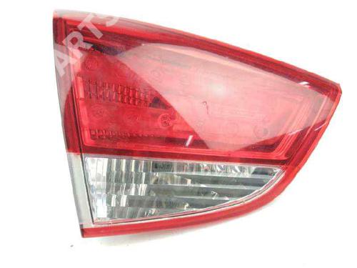 Used Left tailgate light HYUNDAI ix35 (LM, EL, ELH) [2009-2016]  8059897