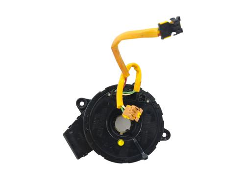 squib-airbag-chrysler-voyager-iv-rg-rs-28-crd-05082050ac-1999-2000-2001-2002-2003-2004-2005-2006-2007-2008-19635962 main image